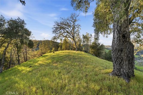 Tiny photo for 7190 Tres Vista Road, Paso Robles, CA 93446 (MLS # SC26056837)