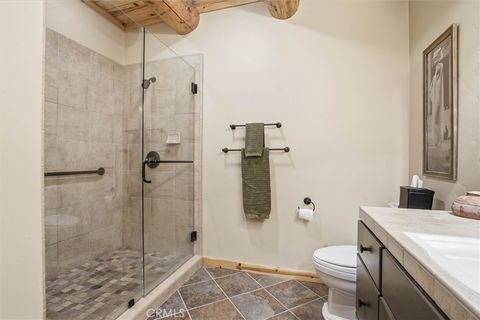 Tiny photo for 7190 Tres Vista Road, Paso Robles, CA 93446 (MLS # SC26056837)