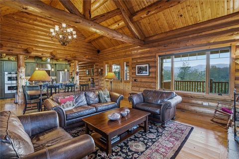 Tiny photo for 7190 Tres Vista Road, Paso Robles, CA 93446 (MLS # SC26056837)