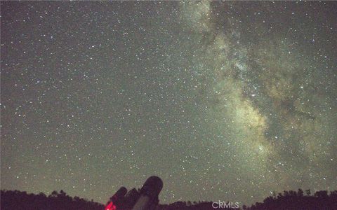 Tiny photo for 7190 Tres Vista Road, Paso Robles, CA 93446 (MLS # SC26056837)