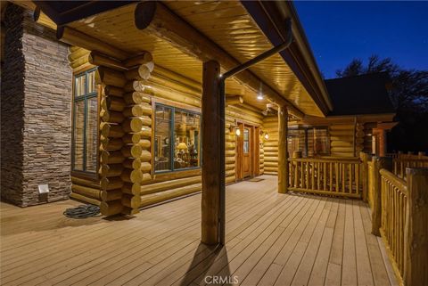 Tiny photo for 7190 Tres Vista Road, Paso Robles, CA 93446 (MLS # SC26056837)