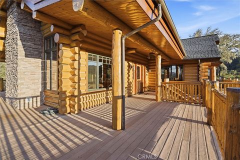 Tiny photo for 7190 Tres Vista Road, Paso Robles, CA 93446 (MLS # SC26056837)