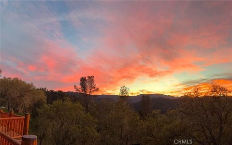 Tiny photo for 7190 Tres Vista Road, Paso Robles, CA 93446 (MLS # SC26056837)