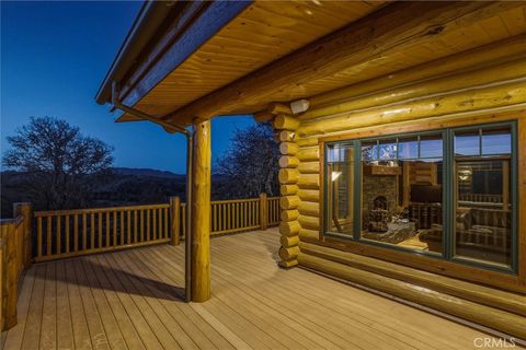 Tiny photo for 7190 Tres Vista Road, Paso Robles, CA 93446 (MLS # SC26056837)