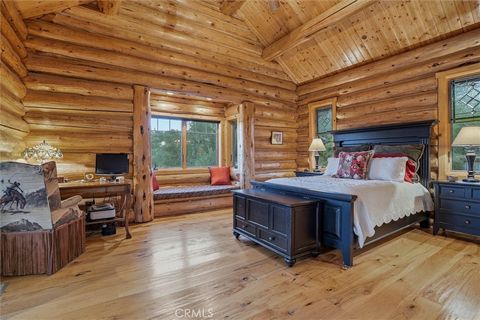 Tiny photo for 7190 Tres Vista Road, Paso Robles, CA 93446 (MLS # SC26056837)