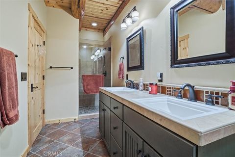 Tiny photo for 7190 Tres Vista Road, Paso Robles, CA 93446 (MLS # SC26056837)