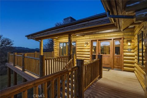 Tiny photo for 7190 Tres Vista Road, Paso Robles, CA 93446 (MLS # SC26056837)