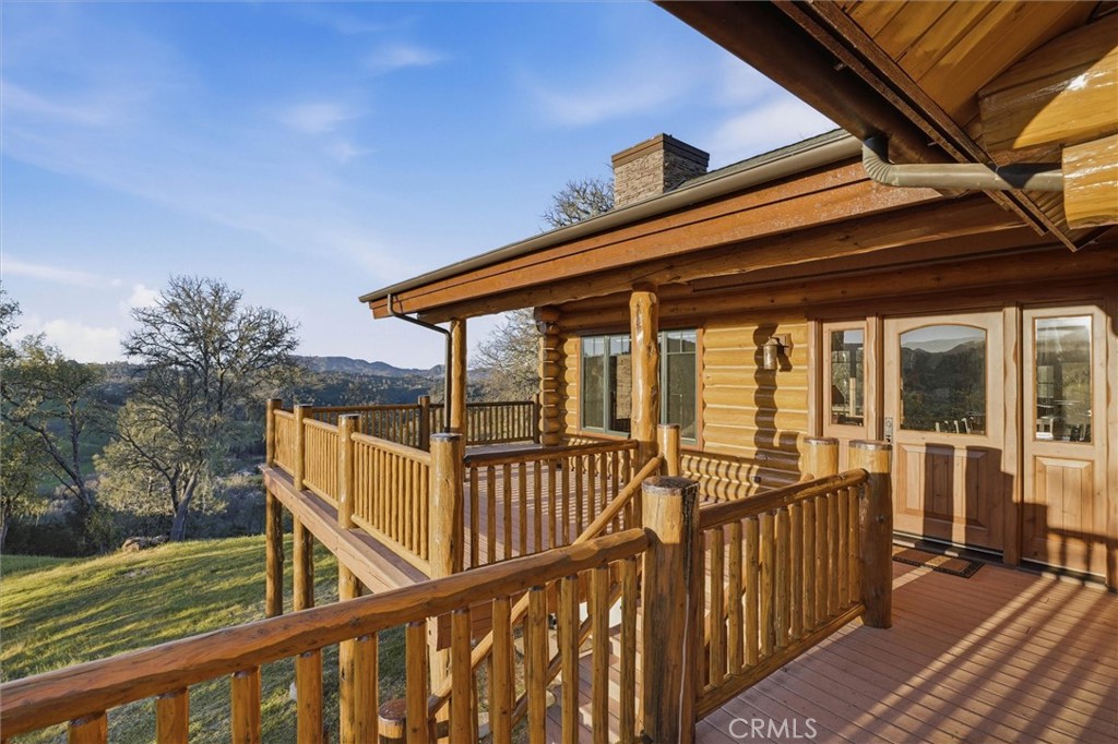 PROPERTIES 7190 Tres Vista Road