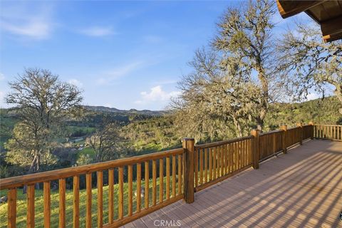 Tiny photo for 7190 Tres Vista Road, Paso Robles, CA 93446 (MLS # SC26056837)