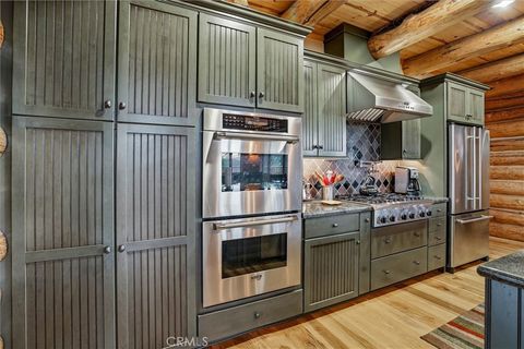 Tiny photo for 7190 Tres Vista Road, Paso Robles, CA 93446 (MLS # SC26056837)