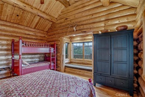 Tiny photo for 7190 Tres Vista Road, Paso Robles, CA 93446 (MLS # SC26056837)