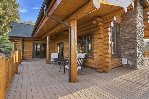 Tiny photo for 7190 Tres Vista Road, Paso Robles, CA 93446 (MLS # SC26056837)