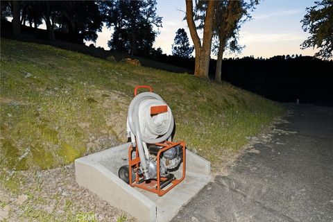 Tiny photo for 7190 Tres Vista Road, Paso Robles, CA 93446 (MLS # SC26056837)