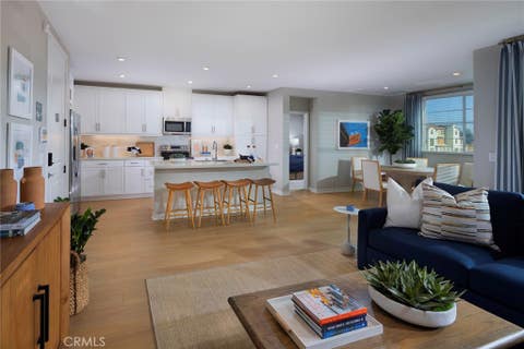 Photo of 12903 Paradiso Drive #305, Eastvale, CA 92880 (MLS # OC26183124)