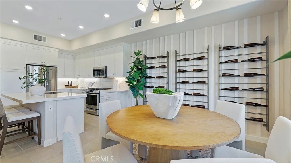 1445 Snowberry Place