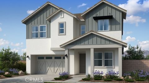 Photo of 204 Briar Moon, Irvine, CA 92618 (MLS # IG25268447)