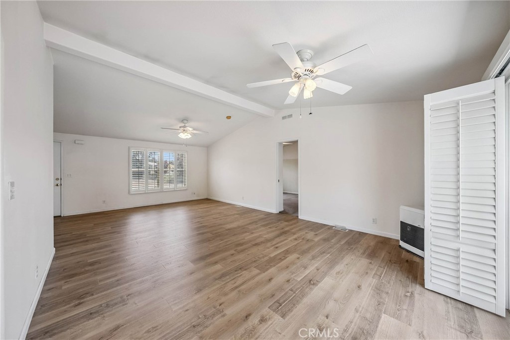 4450 Di Mar Lane
