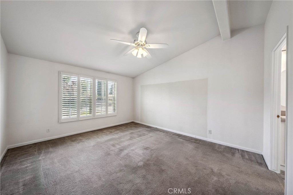 4450 Di Mar Lane