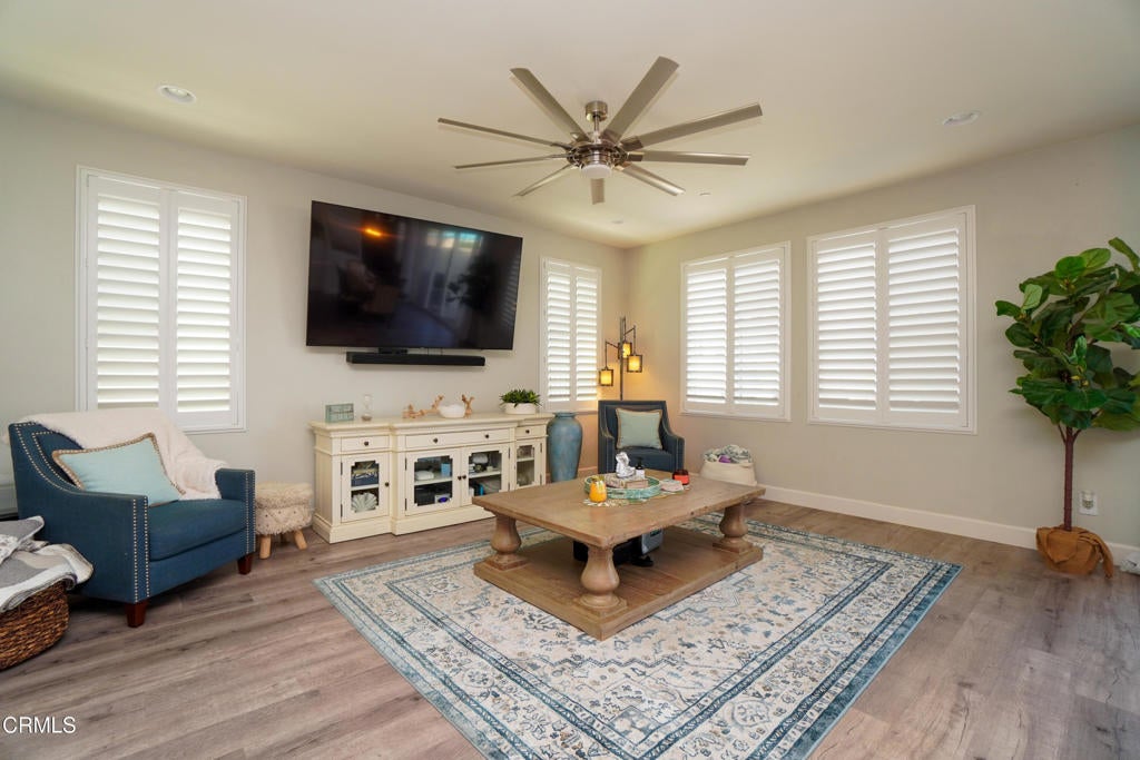 Properties 1 543 Platte Way