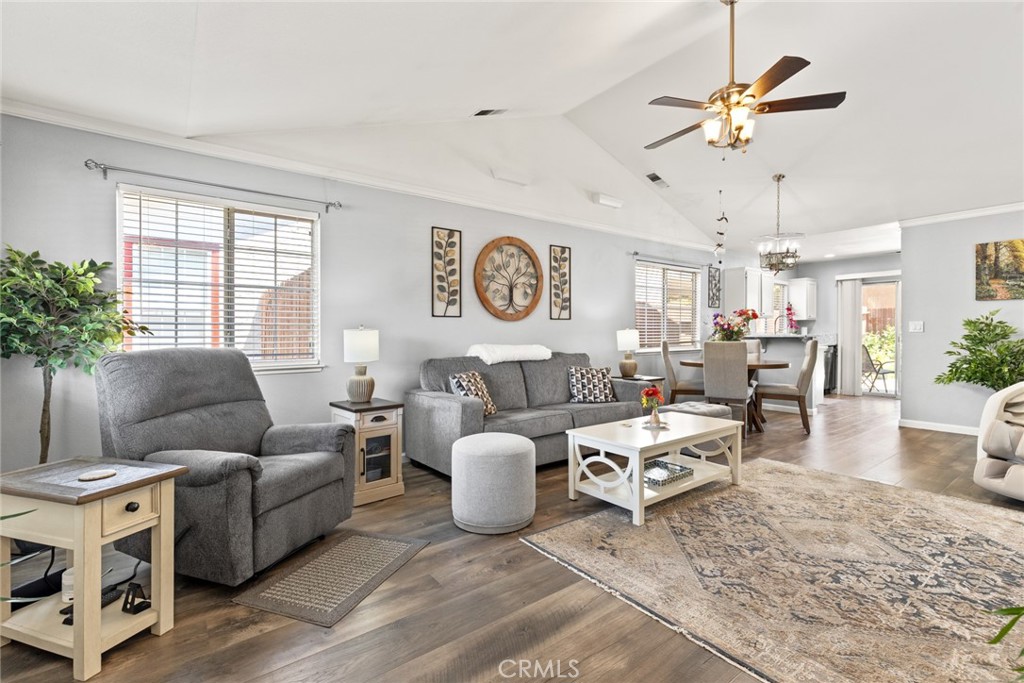2176 Huntington Drive