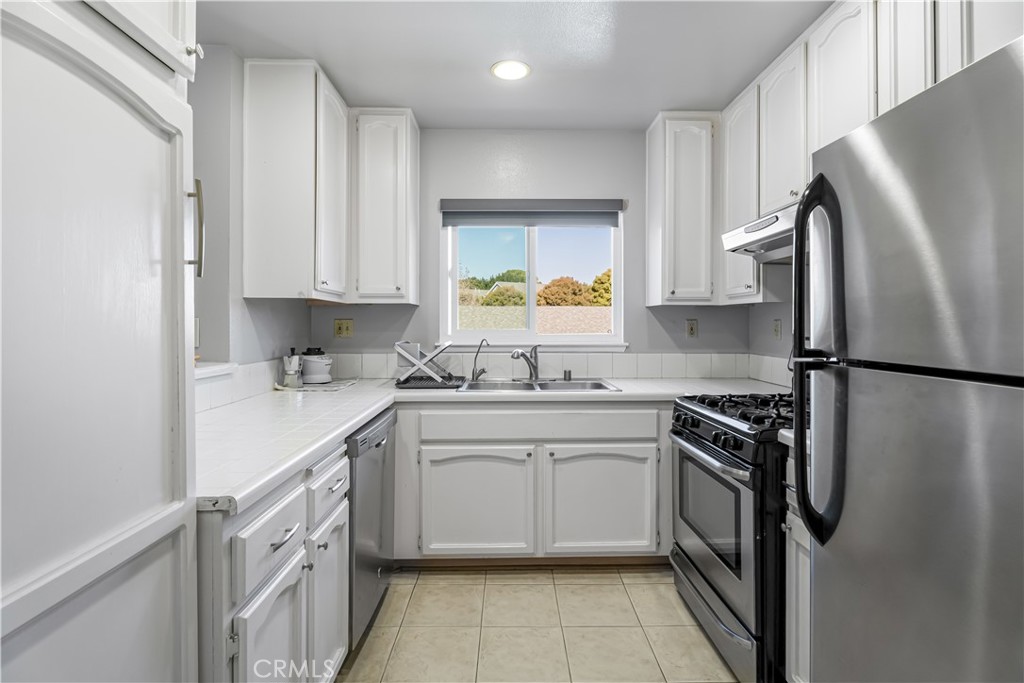 12982 Sycamore Village