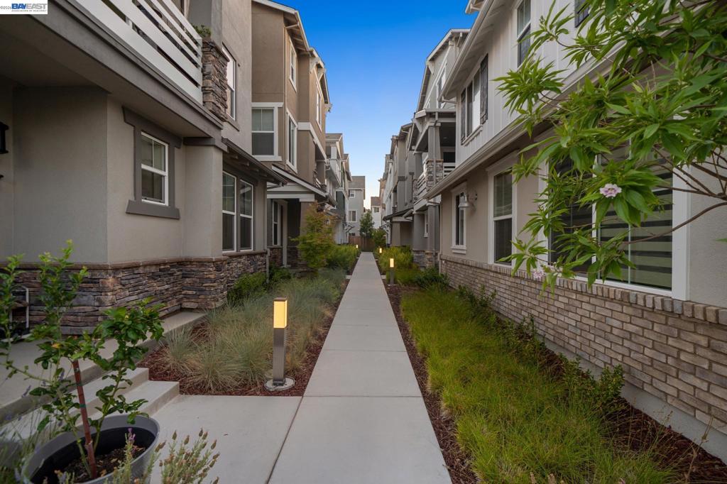 37231 Sand Bar Pl PL, Newark CA 94560