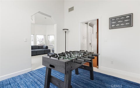 Tiny photo for 3105 E Beach Circle, Bradley, CA 93426 (MLS # NS26131040)