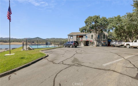 Tiny photo for 3105 E Beach Circle, Bradley, CA 93426 (MLS # NS26131040)