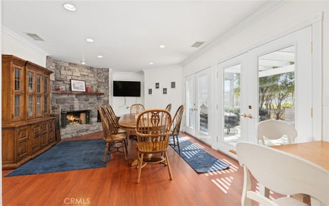 Tiny photo for 3105 E Beach Circle, Bradley, CA 93426 (MLS # NS26131040)