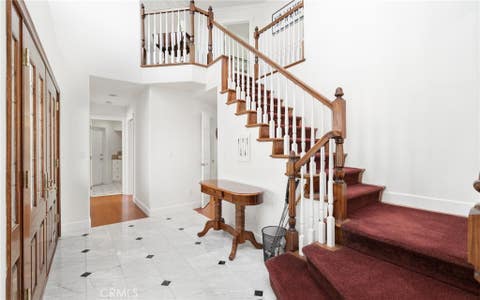 Tiny photo for 3105 E Beach Circle, Bradley, CA 93426 (MLS # NS26131040)