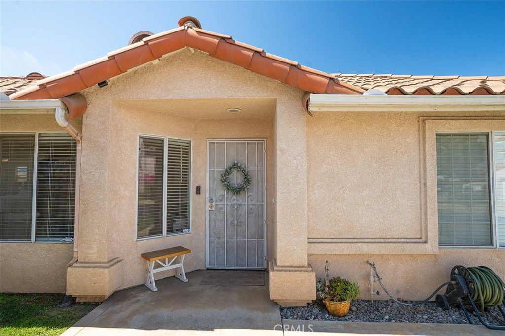 Photo of 420 Calle Bonita, Santa Maria, CA 93455 (MLS # NS26066638)