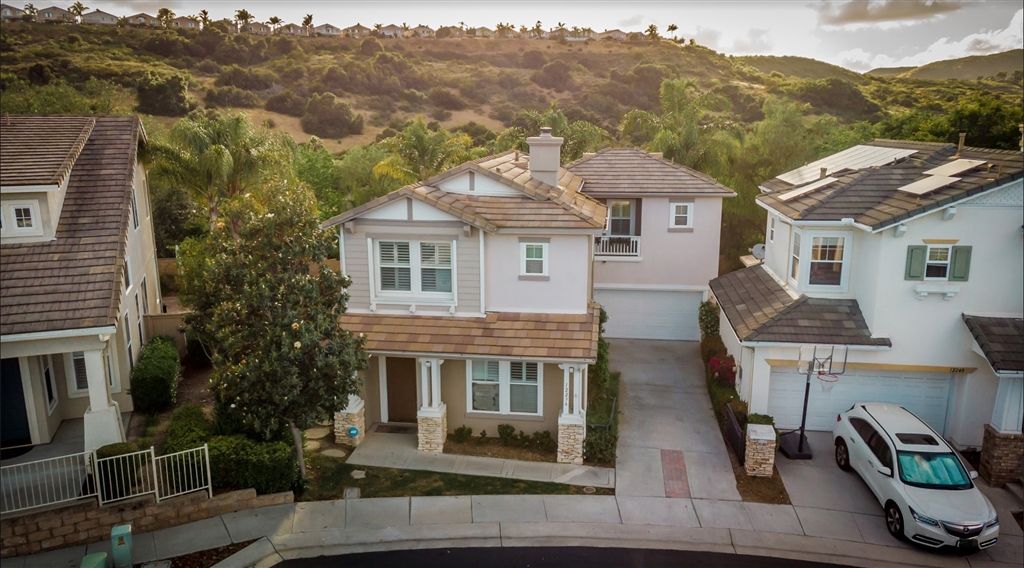 listing image 130726053201597945482