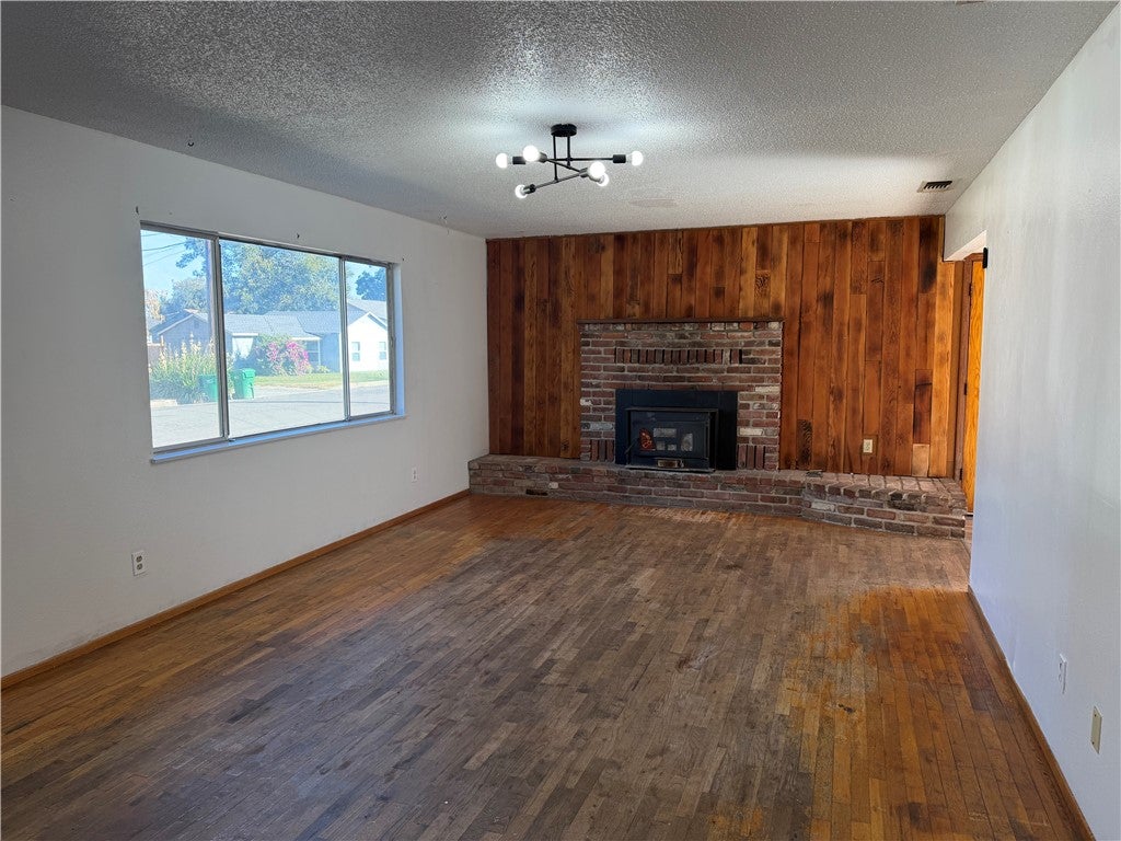 1185 Bridgeford