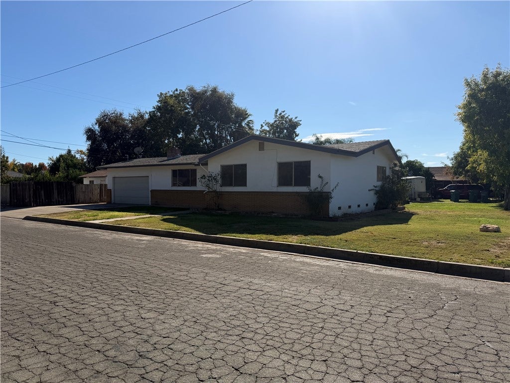 1185 Bridgeford