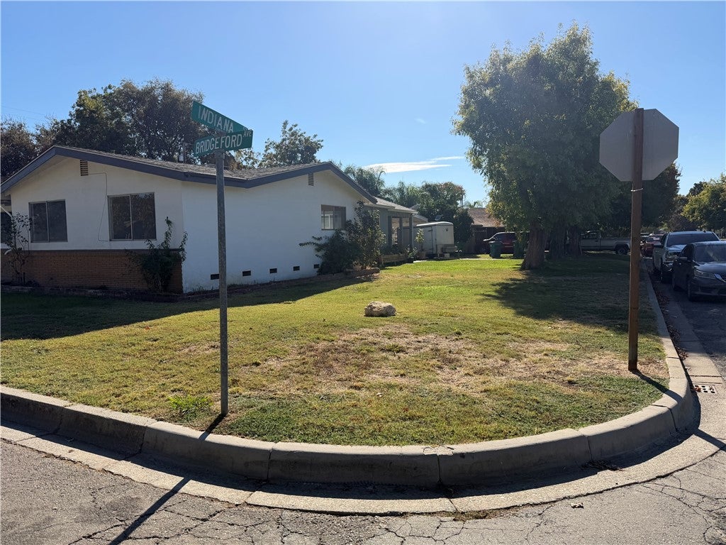 1185 Bridgeford