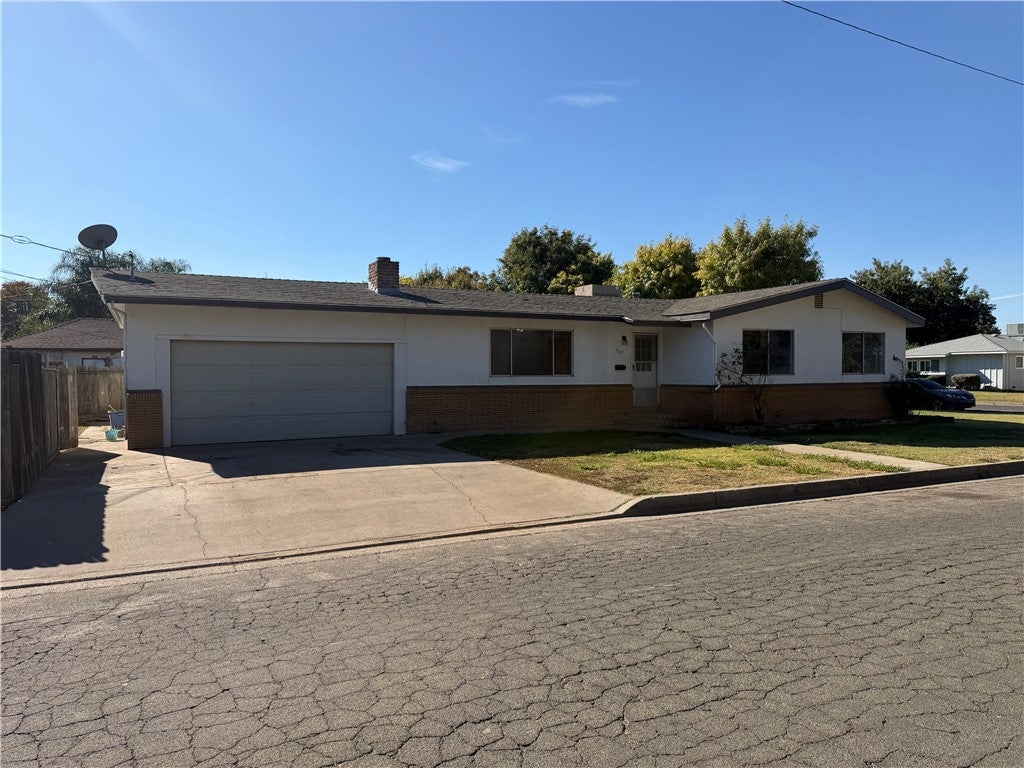 1185 Bridgeford