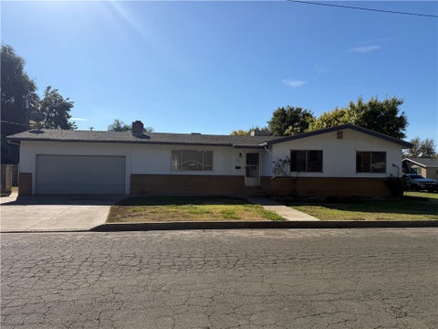 Photo of 1185 Bridgeford AVE, Gridley, CA 95948 (MLS # SN26232476)