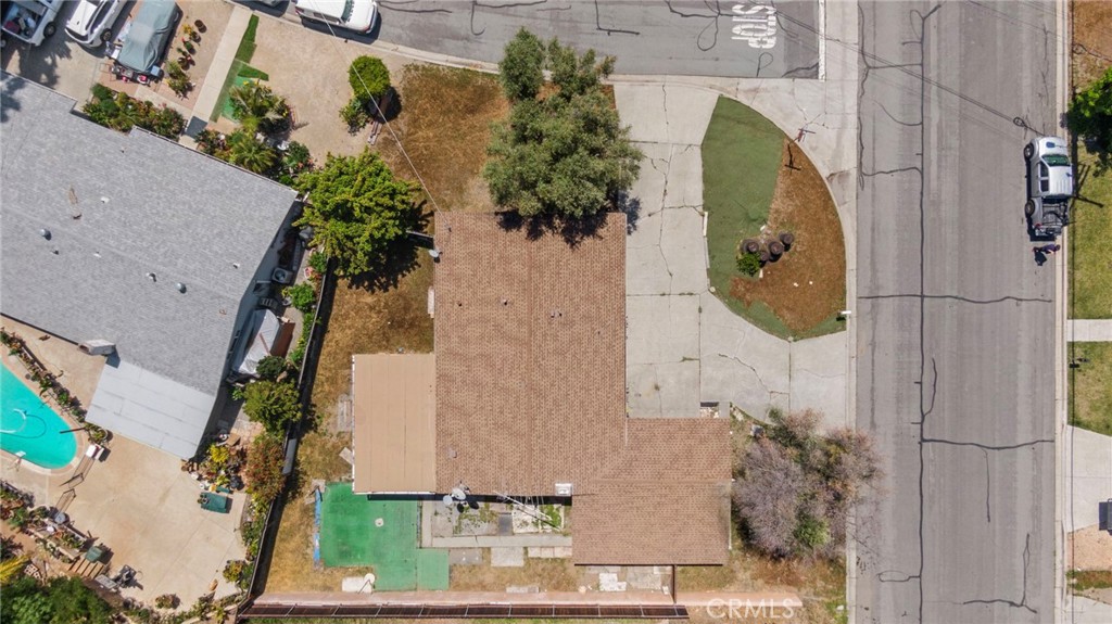 1548 Palomarcos Avenue