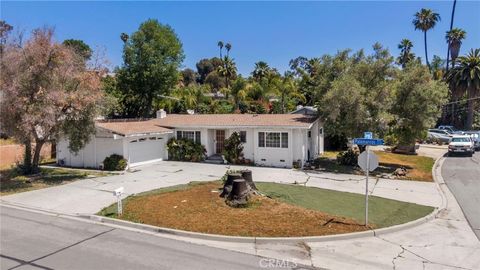 1548 Palomarcos Avenue San Marcos CA 92069