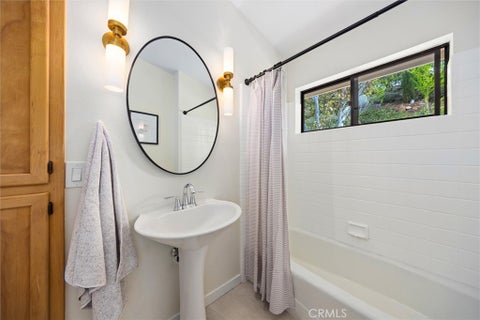 Tiny photo for 957 Skyline Drive, San Luis Obispo, CA 93405 (MLS # SC26222486)