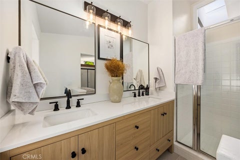 Tiny photo for 957 Skyline Drive, San Luis Obispo, CA 93405 (MLS # SC26222486)