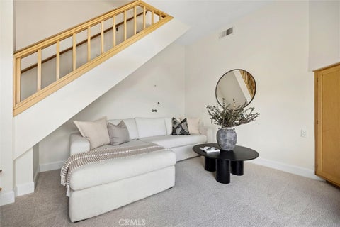 Tiny photo for 957 Skyline Drive, San Luis Obispo, CA 93405 (MLS # SC26222486)