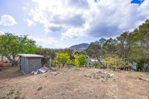 Tiny photo for 957 Skyline Drive, San Luis Obispo, CA 93405 (MLS # SC26222486)