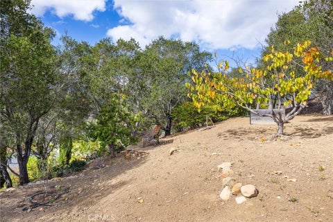 Tiny photo for 957 Skyline Drive, San Luis Obispo, CA 93405 (MLS # SC26222486)