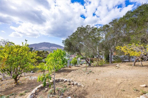 Tiny photo for 957 Skyline Drive, San Luis Obispo, CA 93405 (MLS # SC26222486)