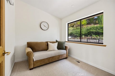 Tiny photo for 957 Skyline Drive, San Luis Obispo, CA 93405 (MLS # SC26222486)