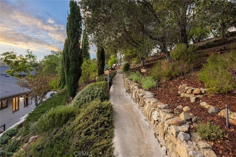 Tiny photo for 957 Skyline Drive, San Luis Obispo, CA 93405 (MLS # SC26222486)
