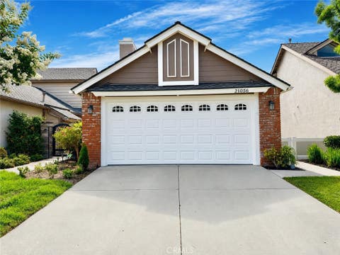 Photo of 21056 Champlain, Lake Forest, CA 92630 (MLS # OC26159787)