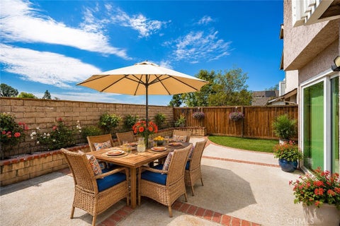 Photo of 21056 Champlain, Lake Forest, CA 92630 (MLS # OC26159787)