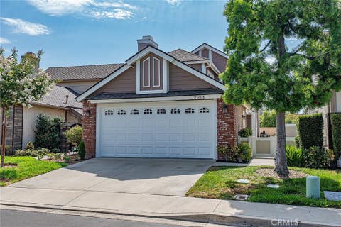 Photo of 21056 Champlain, Lake Forest, CA 92630 (MLS # OC26159787)